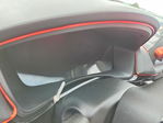 Honda Civic 2023