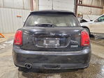 MINI Cooper 2014