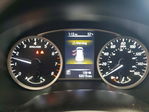 Nissan Sentra 2016