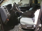 RAM 1500 2016