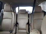 Honda Odyssey 2019