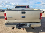 Ford F-150 2007