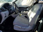 Honda Pilot 2019