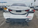 Mercedes-Benz E-klasse 2023