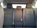 Toyota RAV 4 2021