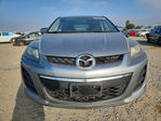 Mazda CX-7 2010