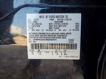 Ford Edge 2024