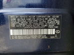 Lexus IS 2008