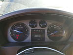 Cadillac Escalade 2007