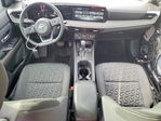 Nissan Kicks 2025