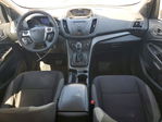Ford Escape 2013