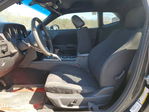 Dodge Challenger 2010