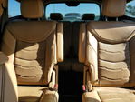Cadillac XT6 2020