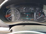 Buick Encore 2021
