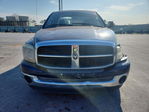 Dodge RAM 2006