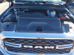 RAM 2500 2024