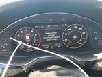 Audi Q7 2017