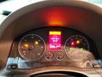 Volkswagen Jetta 2006