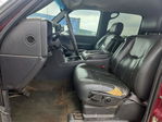 Chevrolet Silverado 2004