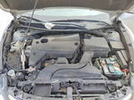 Nissan Altima 2018