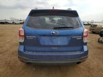 Subaru Forester 2017