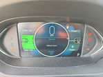 Chevrolet Bolt 2017