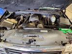 GMC Sierra 2004
