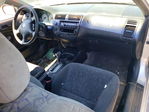 Honda Civic 2001