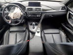 BMW Series 3 2018