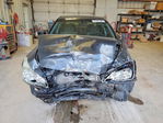 Honda Accord 2004