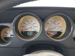 Dodge Challenger 2012