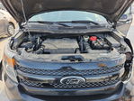 Ford Explorer 2014
