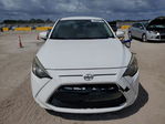 Scion iA 2016