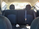Nissan Versa 2014
