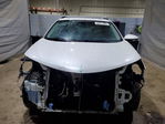 Toyota RAV 4 2015