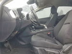 Mazda 3 2018