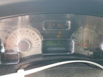 Ford Expedition 2007