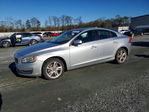 Volvo S60 2015
