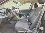 Mazda 3 2012