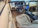Ford Mustang 2007