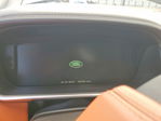 Land Rover Range Rover 2016