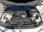 BMW Series 3 2015