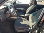 Kia Soul 2012