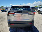 Toyota RAV 4 2020