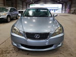 Lexus IS 2010