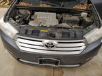 Toyota Highlander 2012