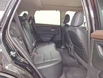 Nissan Rogue 2023