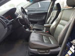 Honda Accord 2004