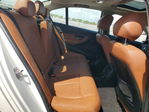 BMW Series 3 2014