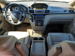Honda Odyssey 2011